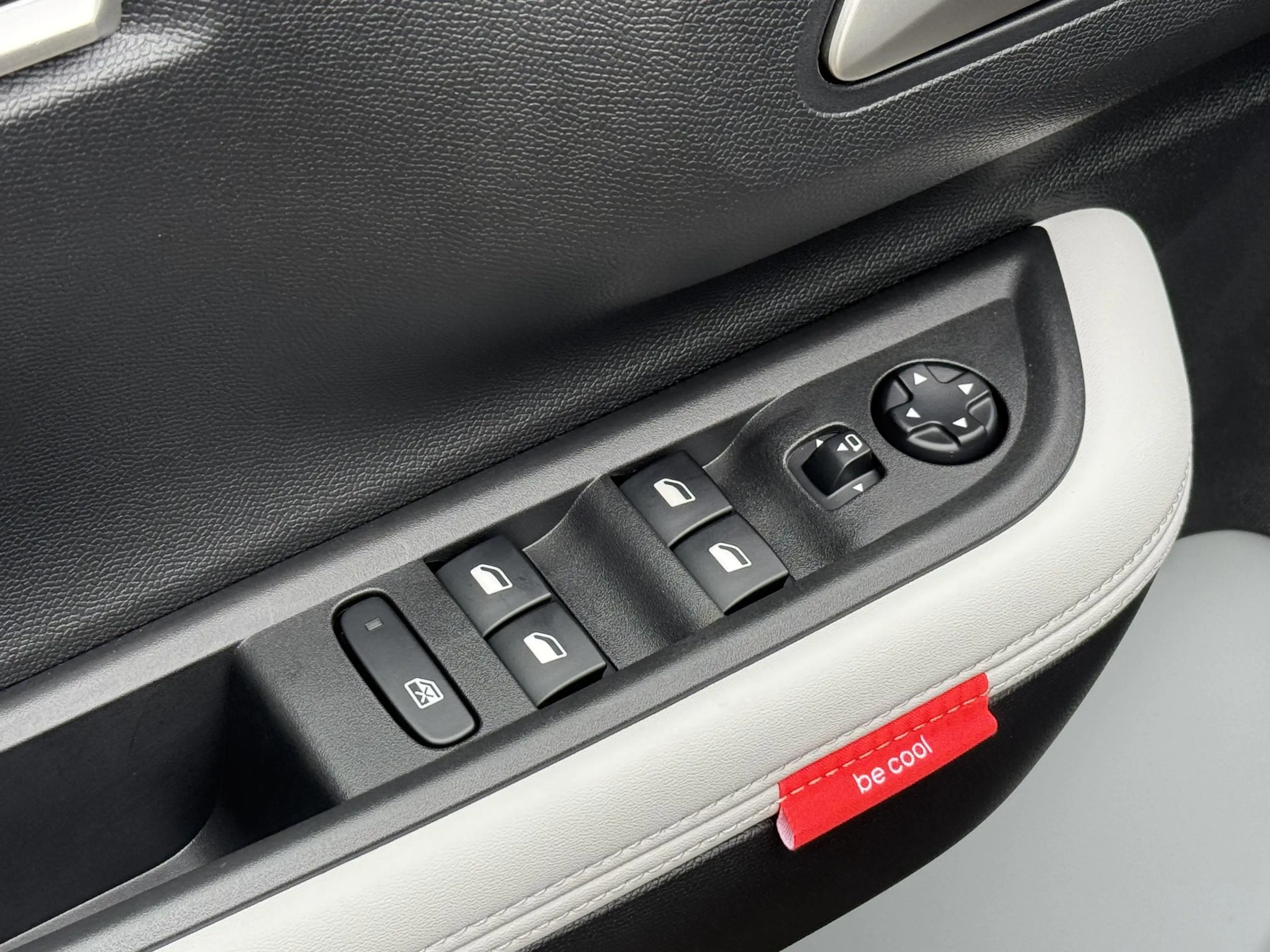 Citroen C3 1.2 Turbo 100pk Max | Apple Carplay/Android Auto | — photo 11