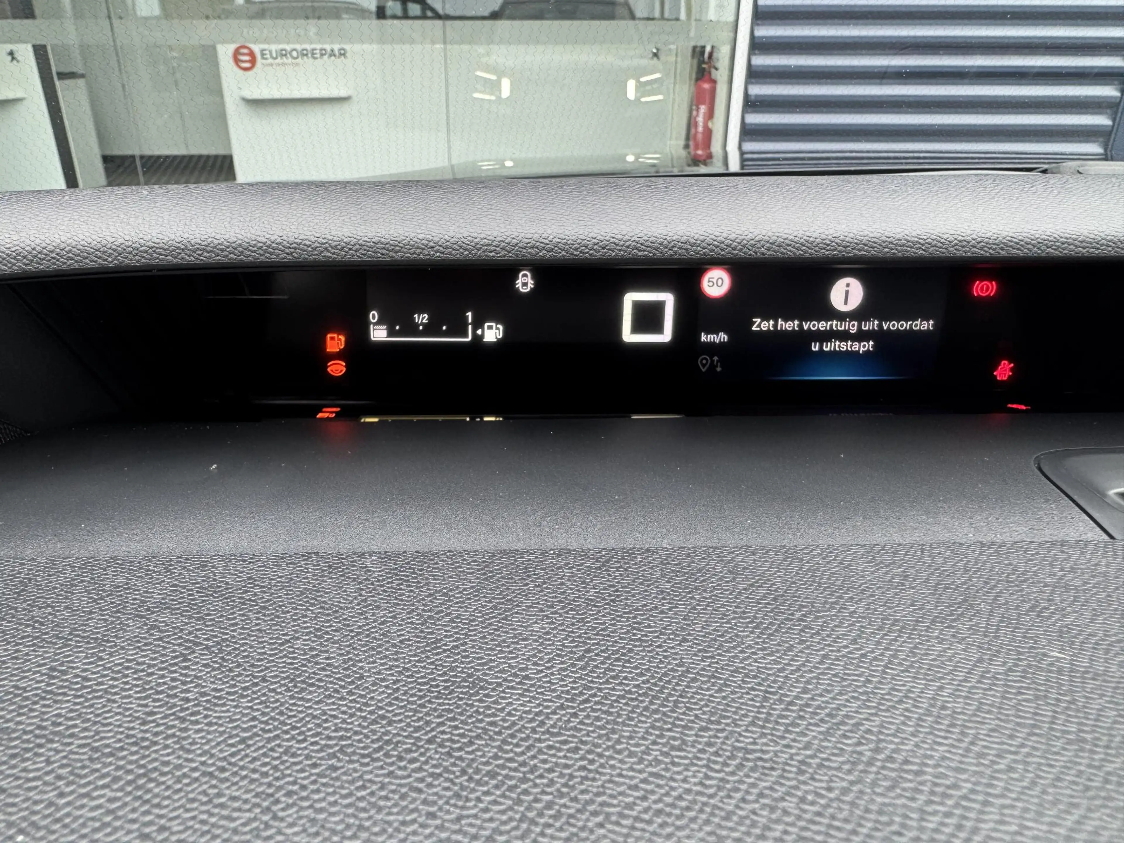 Citroen C3 1.2 Turbo 100pk Max | Apple Carplay/Android Auto | — photo 15