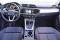 Audi Q3 Sportback S-Line 35TFSI 4*J.Gar/aAHK/Navi/el.Klapp Schwarz - thumbnail 18