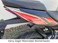 Aprilia Tuono 457 sofort lieferbar! Gri - thumbnail 4