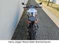 Aprilia Tuono 457 sofort lieferbar! Gri - thumbnail 8