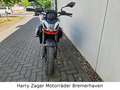 Aprilia Tuono 457 sofort lieferbar! Gri - thumbnail 6