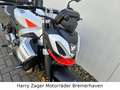 Aprilia Tuono 457 sofort lieferbar! Gri - thumbnail 7