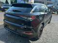 BAIC X75 1.5 TURBO AUTO FULL OPTION Blanc - thumbnail 4