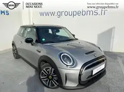 MINI Cooper SE 184ch Edition Premium BVA 5CV