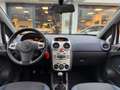 Opel Corsa 1.2-16V Opc-Line|Color Edition|Airco|Lmv|Elek Pakk Weiß - thumbnail 3