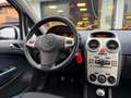 Opel Corsa 1.2-16V Opc-Line|Color Edition|Airco|Lmv|Elek Pakk Weiß - thumbnail 14
