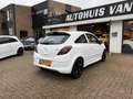 Opel Corsa 1.2-16V Opc-Line|Color Edition|Airco|Lmv|Elek Pakk Weiß - thumbnail 7