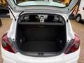 Opel Corsa 1.2-16V Opc-Line|Color Edition|Airco|Lmv|Elek Pakk Weiß - thumbnail 24