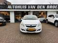 Opel Corsa 1.2-16V Opc-Line|Color Edition|Airco|Lmv|Elek Pakk Weiß - thumbnail 5