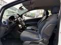Opel Corsa 1.2-16V Opc-Line|Color Edition|Airco|Lmv|Elek Pakk Weiß - thumbnail 25