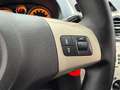 Opel Corsa 1.2-16V Opc-Line|Color Edition|Airco|Lmv|Elek Pakk Weiß - thumbnail 17