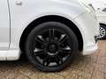 Opel Corsa 1.2-16V Opc-Line|Color Edition|Airco|Lmv|Elek Pakk Weiß - thumbnail 10