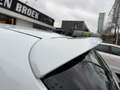 Opel Corsa 1.2-16V Opc-Line|Color Edition|Airco|Lmv|Elek Pakk Weiß - thumbnail 12
