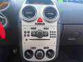 Opel Corsa 1.2-16V Opc-Line|Color Edition|Airco|Lmv|Elek Pakk Weiß - thumbnail 18