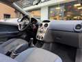 Opel Corsa 1.2-16V Opc-Line|Color Edition|Airco|Lmv|Elek Pakk Weiß - thumbnail 22