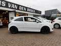 Opel Corsa 1.2-16V Opc-Line|Color Edition|Airco|Lmv|Elek Pakk Weiß - thumbnail 8