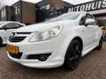 Opel Corsa 1.2-16V Opc-Line|Color Edition|Airco|Lmv|Elek Pakk Weiß - thumbnail 11