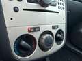 Opel Corsa 1.2-16V Opc-Line|Color Edition|Airco|Lmv|Elek Pakk Weiß - thumbnail 19