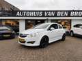 Opel Corsa 1.2-16V Opc-Line|Color Edition|Airco|Lmv|Elek Pakk Weiß - thumbnail 4