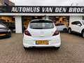 Opel Corsa 1.2-16V Opc-Line|Color Edition|Airco|Lmv|Elek Pakk Weiß - thumbnail 6