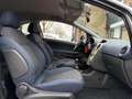 Opel Corsa 1.2-16V Opc-Line|Color Edition|Airco|Lmv|Elek Pakk Weiß - thumbnail 20