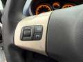Opel Corsa 1.2-16V Opc-Line|Color Edition|Airco|Lmv|Elek Pakk Weiß - thumbnail 16