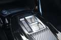 Peugeot e-2008 EV Allure 50 kWh - NL- Auto!! Camera I Apple I Led Blanc - thumbnail 21