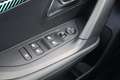 Peugeot e-2008 EV Allure 50 kWh - NL- Auto!! Camera I Apple I Led Blanc - thumbnail 29