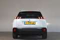 Peugeot e-2008 EV Allure 50 kWh - NL- Auto!! Camera I Apple I Led Blanc - thumbnail 35
