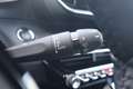 Peugeot e-2008 EV Allure 50 kWh - NL- Auto!! Camera I Apple I Led Blanc - thumbnail 28