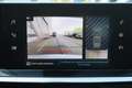 Peugeot e-2008 EV Allure 50 kWh - NL- Auto!! Camera I Apple I Led Blanc - thumbnail 7