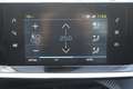 Peugeot e-2008 EV Allure 50 kWh - NL- Auto!! Camera I Apple I Led Blanc - thumbnail 11