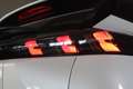 Peugeot e-2008 EV Allure 50 kWh - NL- Auto!! Camera I Apple I Led Blanc - thumbnail 18