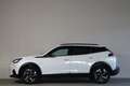 Peugeot e-2008 EV Allure 50 kWh - NL- Auto!! Camera I Apple I Led Blanc - thumbnail 13