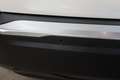 Peugeot e-2008 EV Allure 50 kWh - NL- Auto!! Camera I Apple I Led Blanc - thumbnail 15
