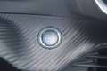 Peugeot e-2008 EV Allure 50 kWh - NL- Auto!! Camera I Apple I Led Blanc - thumbnail 23