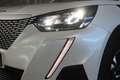 Peugeot e-2008 EV Allure 50 kWh - NL- Auto!! Camera I Apple I Led Blanc - thumbnail 16