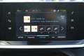 Peugeot e-2008 EV Allure 50 kWh - NL- Auto!! Camera I Apple I Led Blanc - thumbnail 10