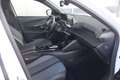 Peugeot e-2008 EV Allure 50 kWh - NL- Auto!! Camera I Apple I Led Blanc - thumbnail 3