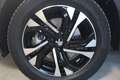 Peugeot e-2008 EV Allure 50 kWh - NL- Auto!! Camera I Apple I Led Blanc - thumbnail 19