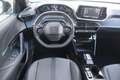 Peugeot e-2008 EV Allure 50 kWh - NL- Auto!! Camera I Apple I Led Blanc - thumbnail 5