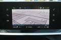 Peugeot e-2008 EV Allure 50 kWh - NL- Auto!! Camera I Apple I Led Blanc - thumbnail 9