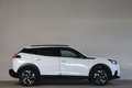 Peugeot e-2008 EV Allure 50 kWh - NL- Auto!! Camera I Apple I Led Blanc - thumbnail 12