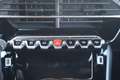 Peugeot e-2008 EV Allure 50 kWh - NL- Auto!! Camera I Apple I Led Blanc - thumbnail 20