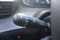 Peugeot e-2008 EV Allure 50 kWh - NL- Auto!! Camera I Apple I Led Blanc - thumbnail 27