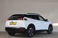 Peugeot e-2008 EV Allure 50 kWh - NL- Auto!! Camera I Apple I Led Blanc - thumbnail 2