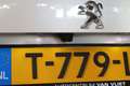 Peugeot e-2008 EV Allure 50 kWh - NL- Auto!! Camera I Apple I Led Blanc - thumbnail 14