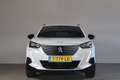 Peugeot e-2008 EV Allure 50 kWh - NL- Auto!! Camera I Apple I Led Blanc - thumbnail 34
