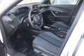 Peugeot e-2008 EV Allure 50 kWh - NL- Auto!! Camera I Apple I Led Blanc - thumbnail 4
